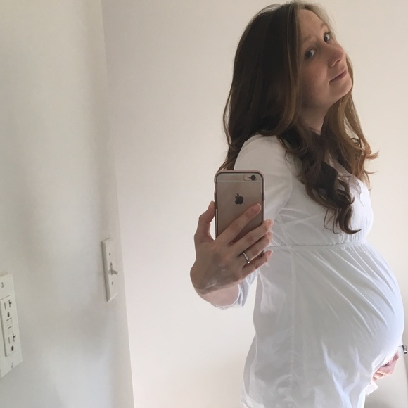 About Your Seller - ME - Picture 6 of 7